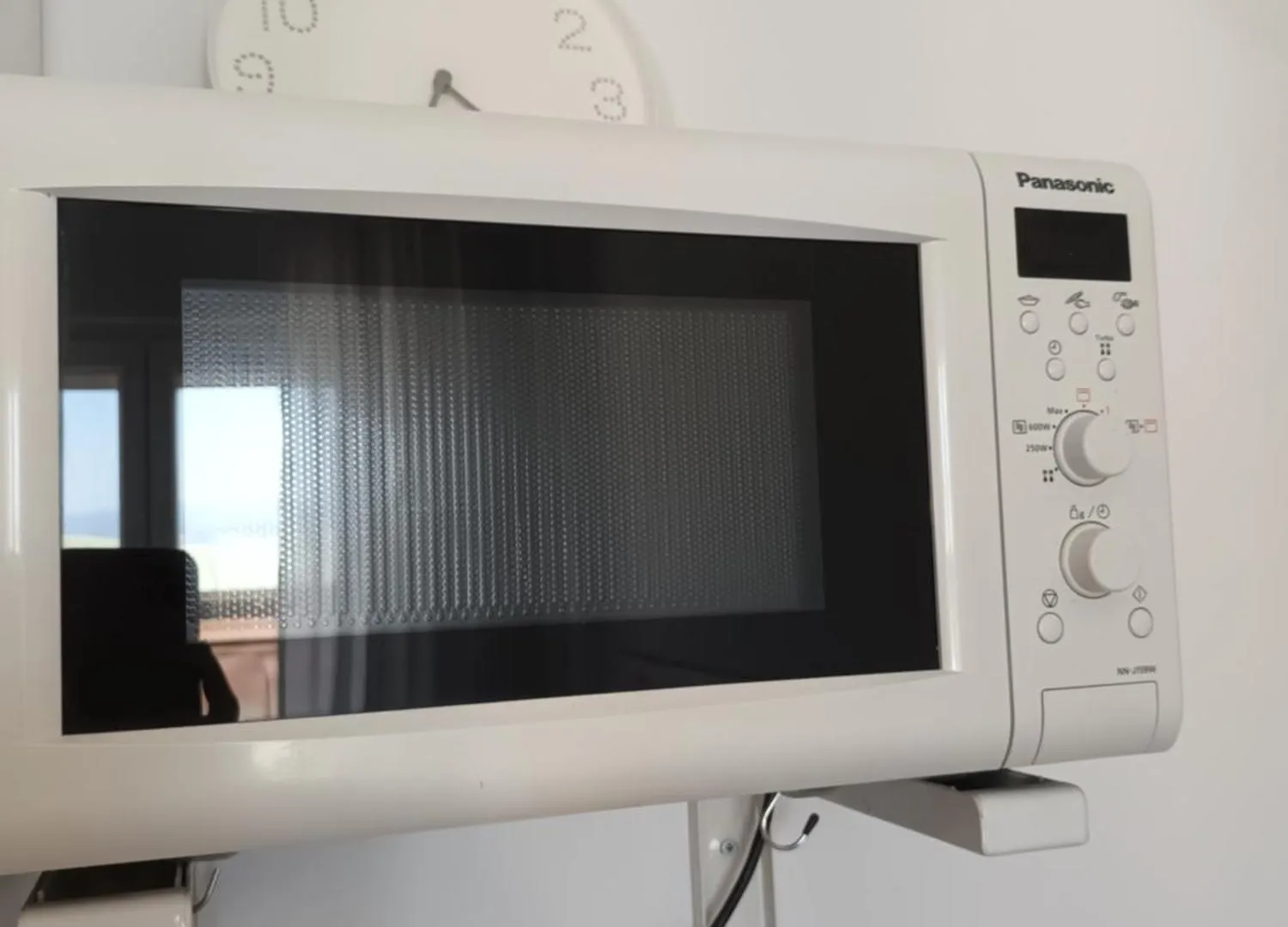 Apartman Iris Opatija 0*,  Croatia