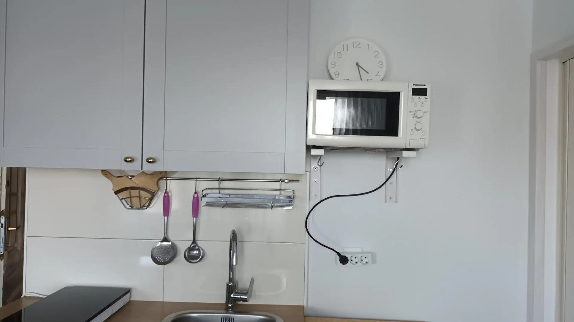 Apartman Iris Opatija