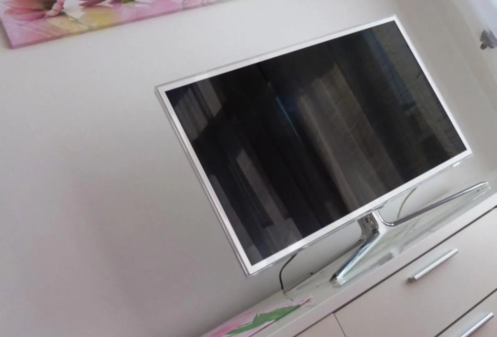 Apartman Iris Opatija Croatia