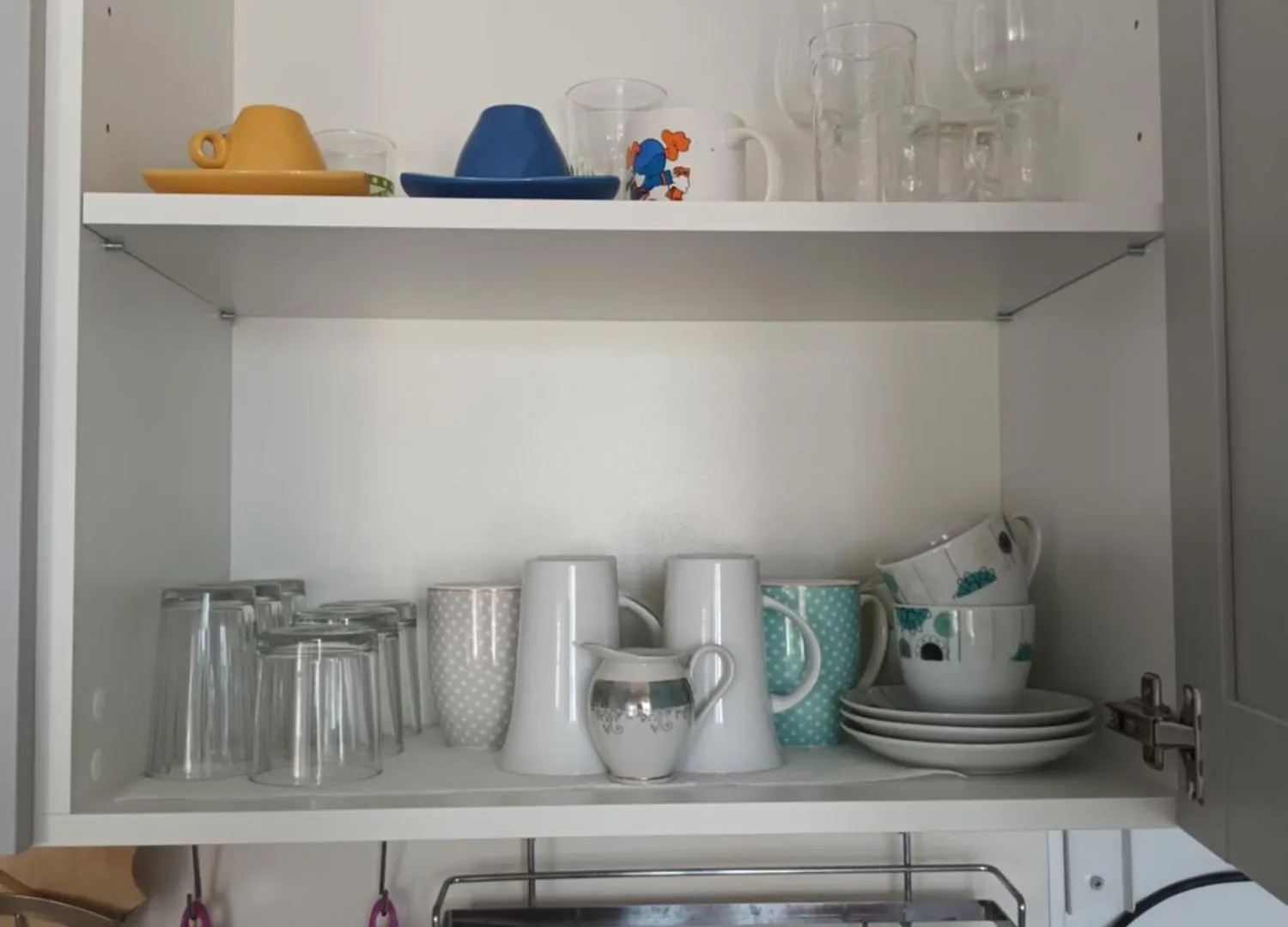 Apartman Iris Opatija Apartmán